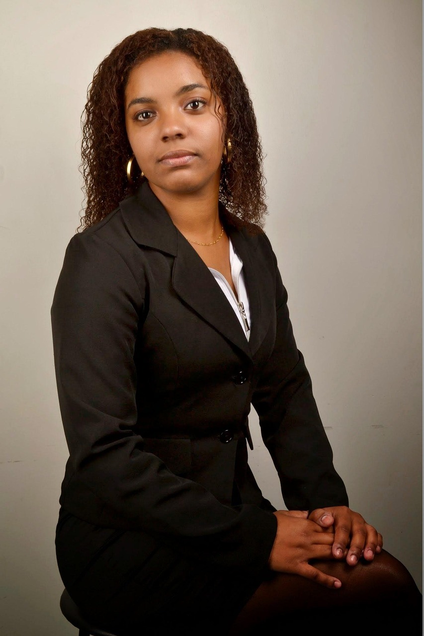 Human Resources and Personnel Administration