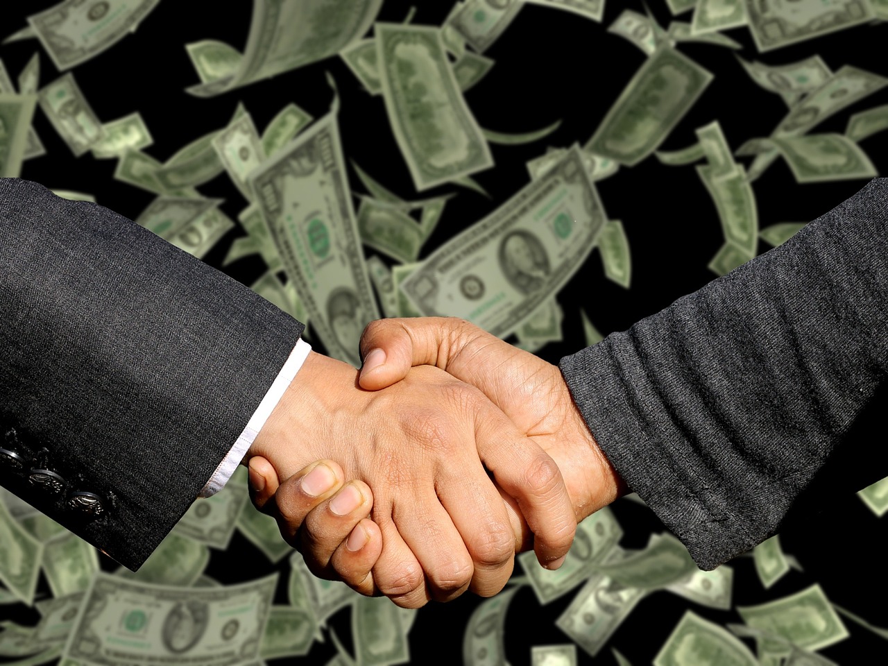 Islamic Financial Contracts and Instruments