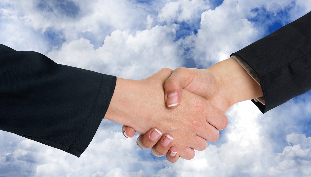 Contract Negotiation and Dispute Resolution