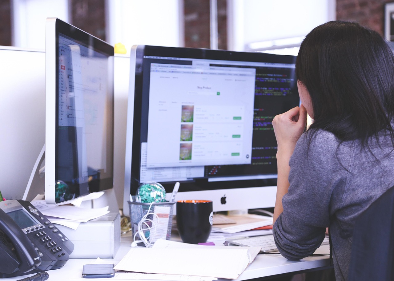 Project Contracting Strategies