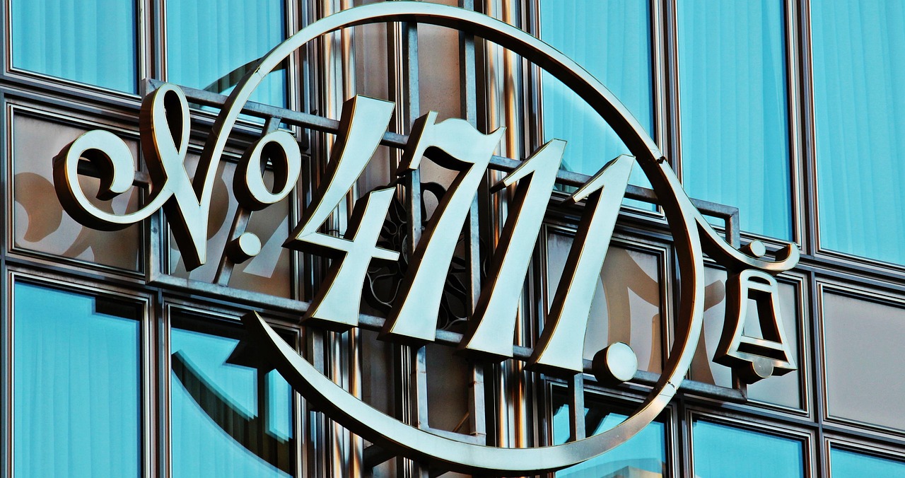 Brand Positioning and Differentiation