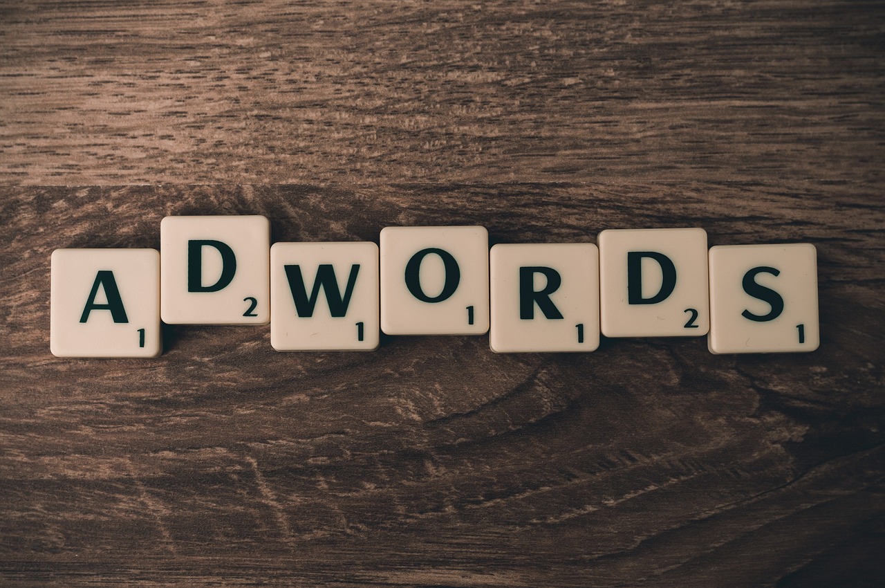 Semiotics of Advertising and Marketing