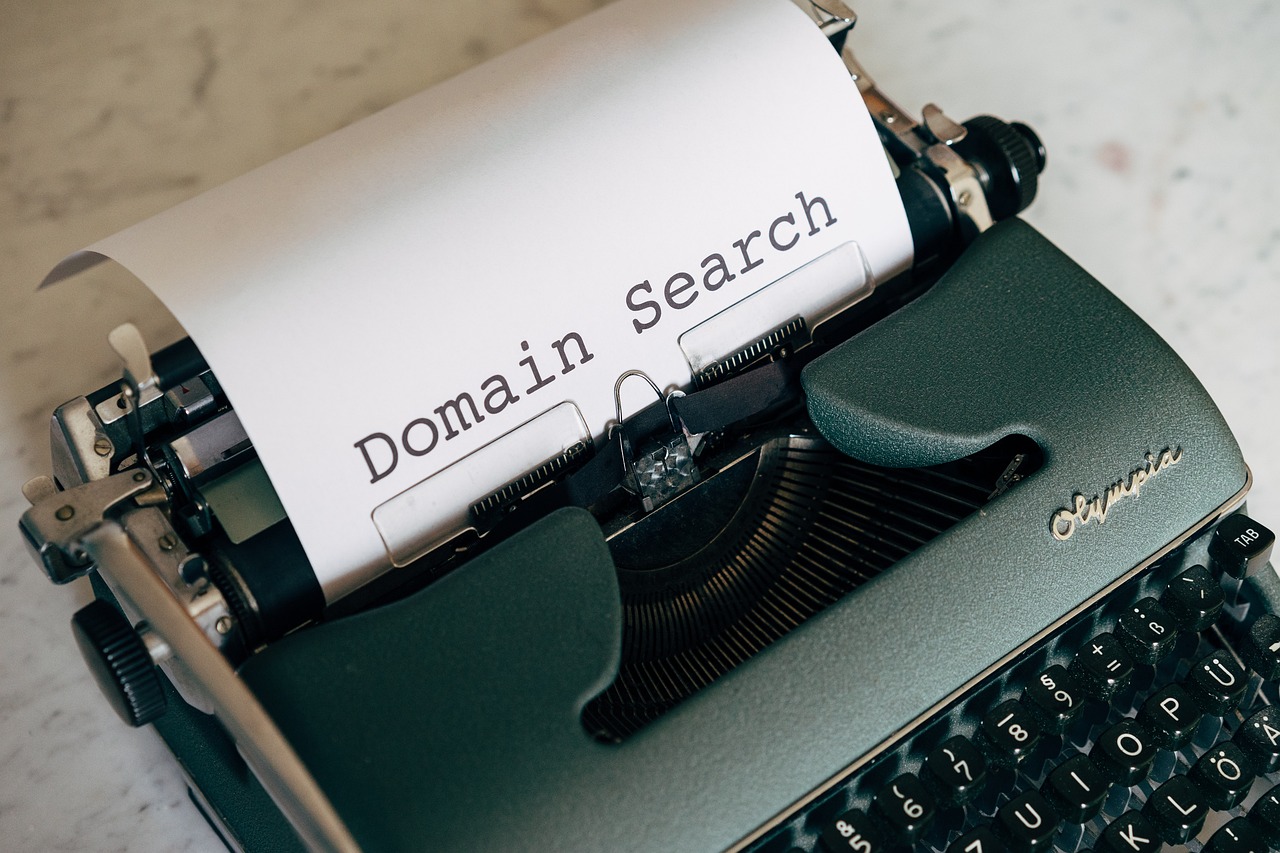 Advanced Semiotic Strategies for Brand Development