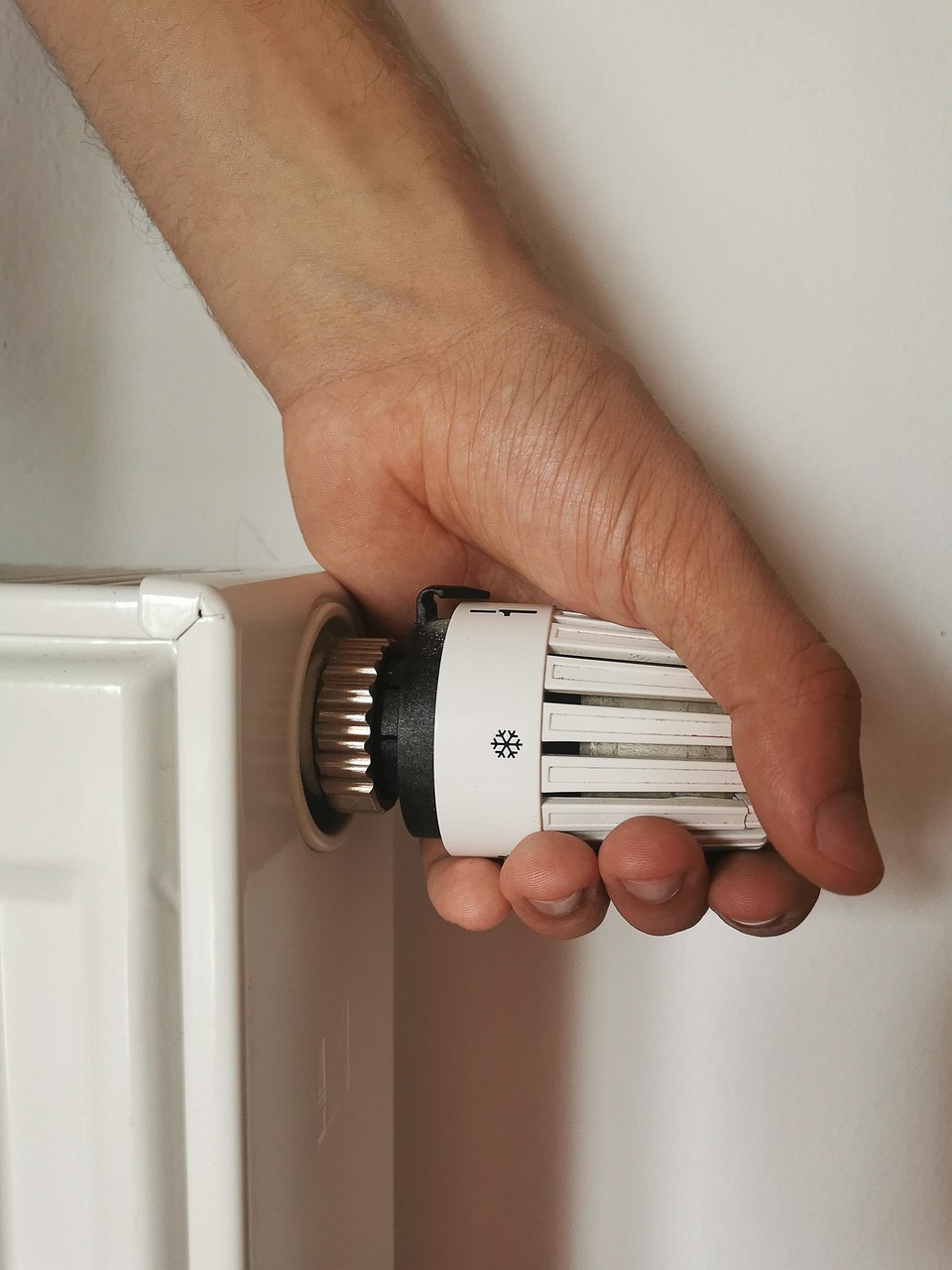 Lighting and Energy Efficiency