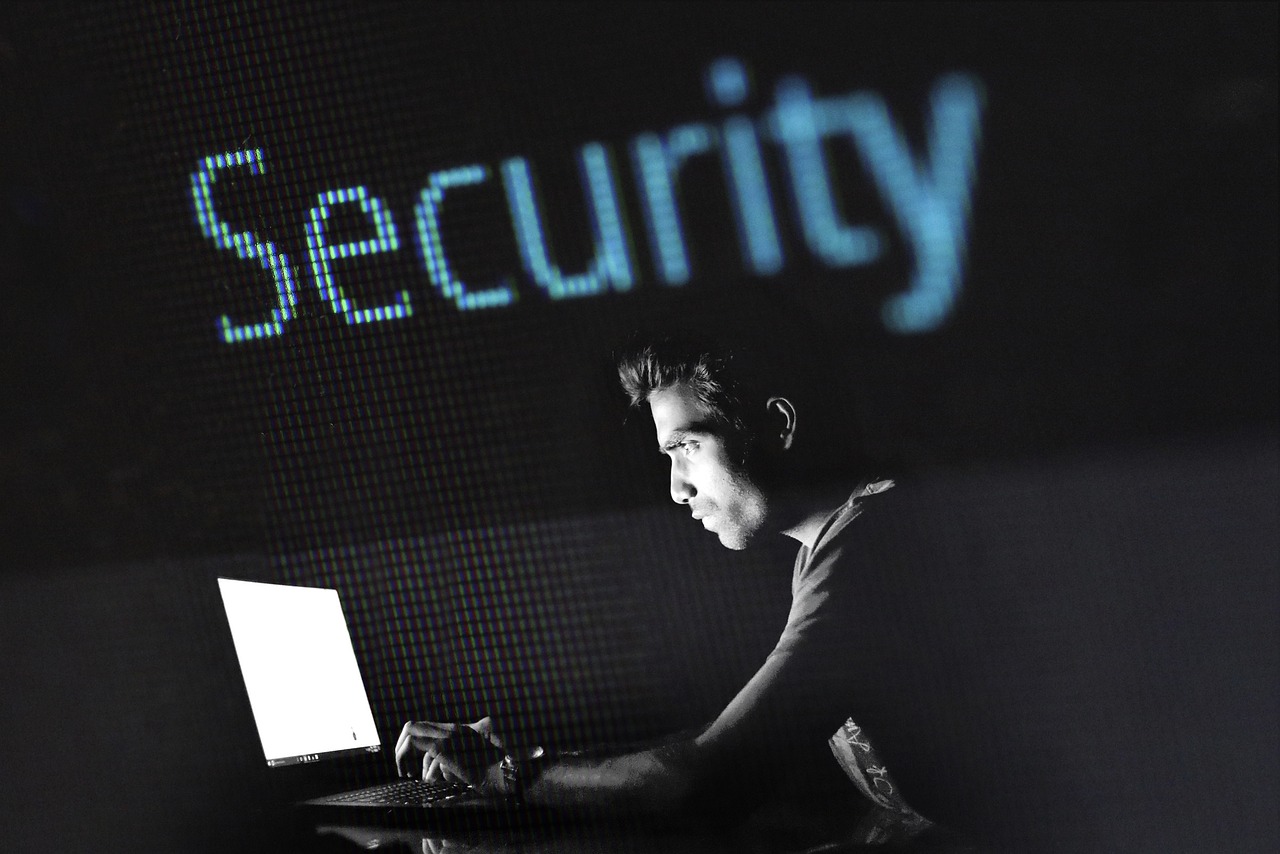 Confidentiality and Data Protection