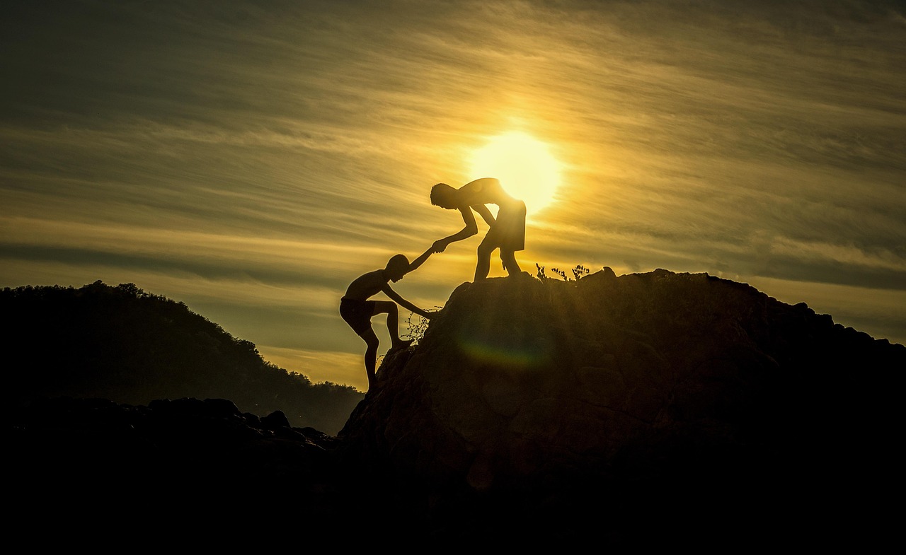 Partner Enablement and Training