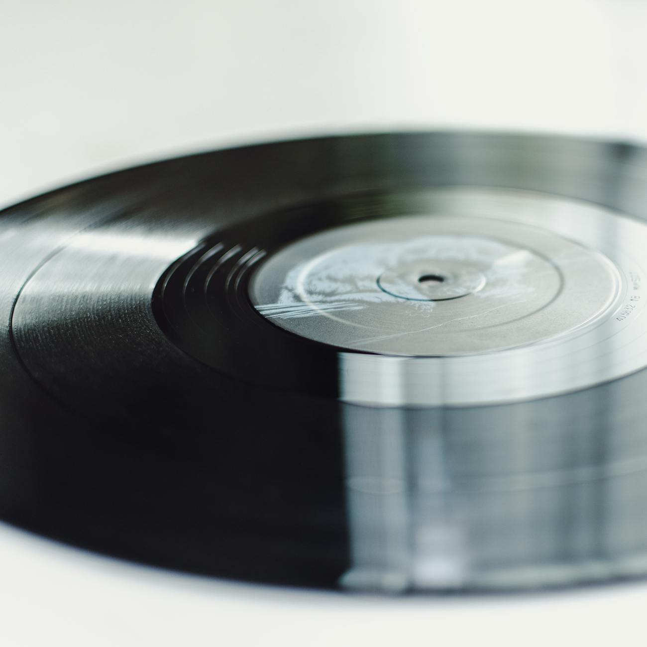 Documentation and record-keeping in electronics cleaning