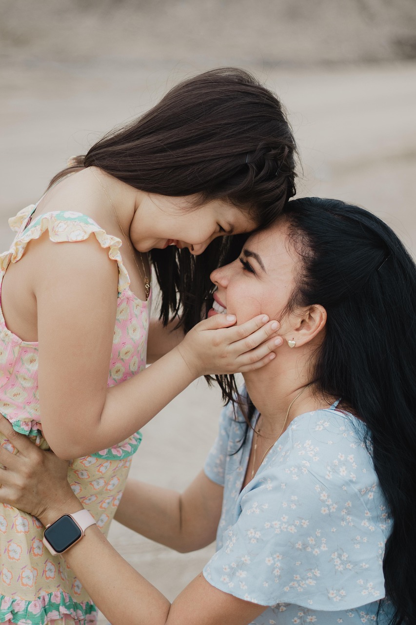 Family Law Ethics and Professional Conduct