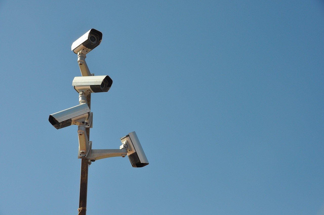 Continuous Risk Monitoring and Control