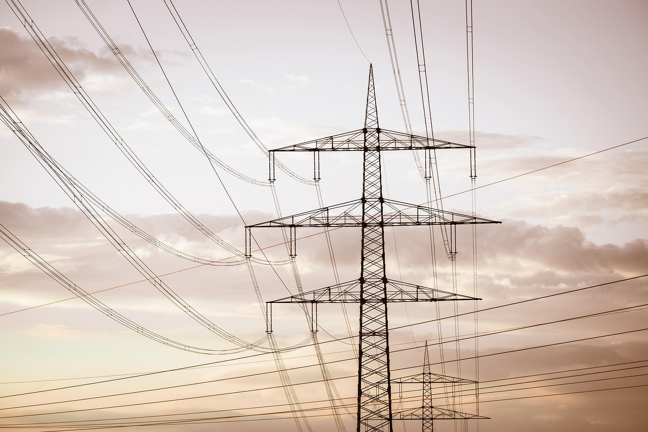 Electrical Systems Estimating Fundamentals