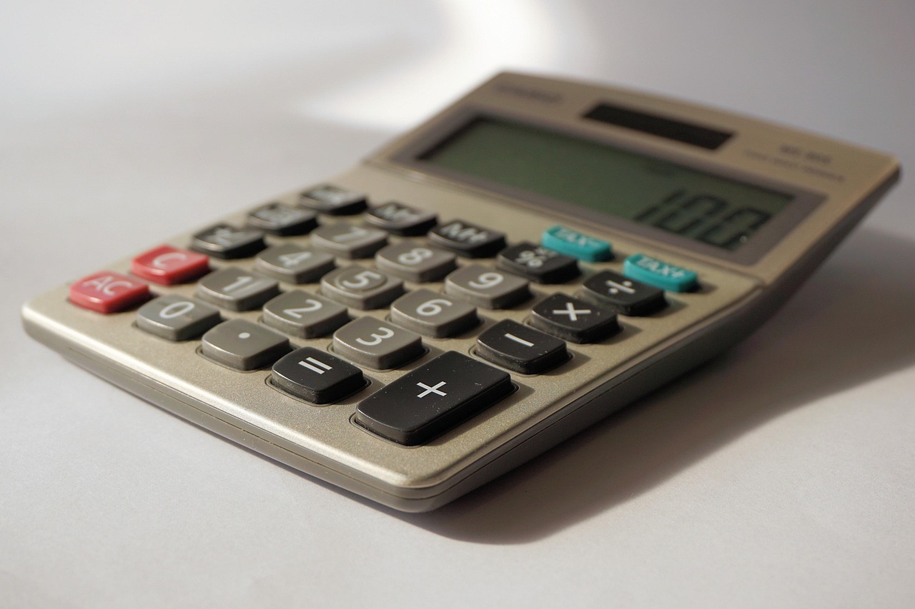Load Calculation and Design Estimation