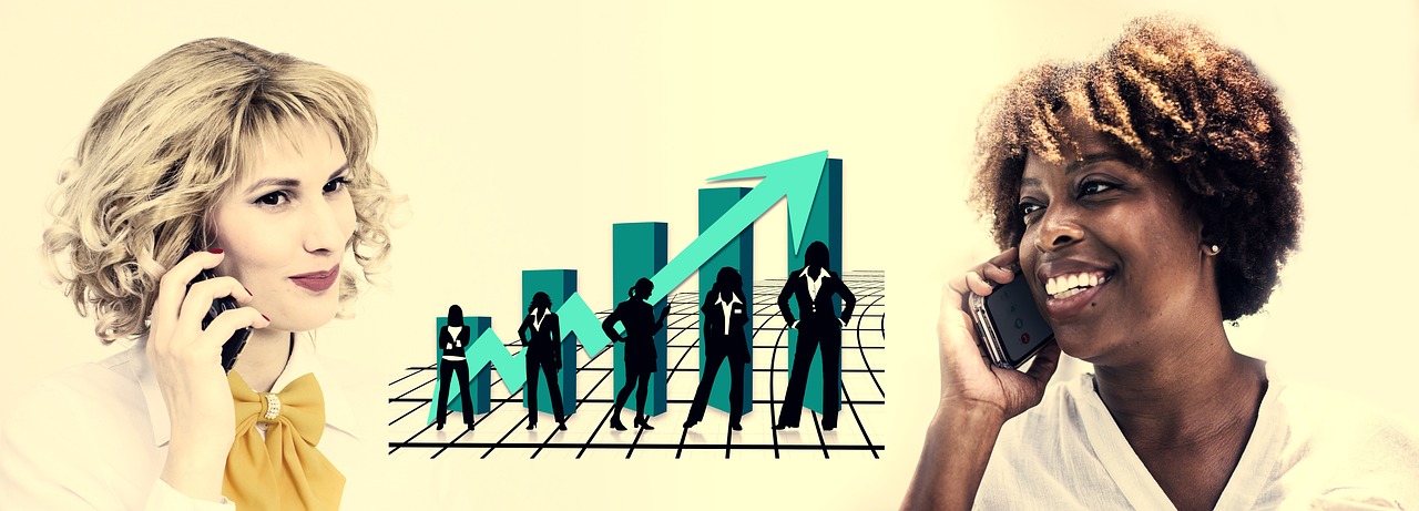 Total Revenue Management
