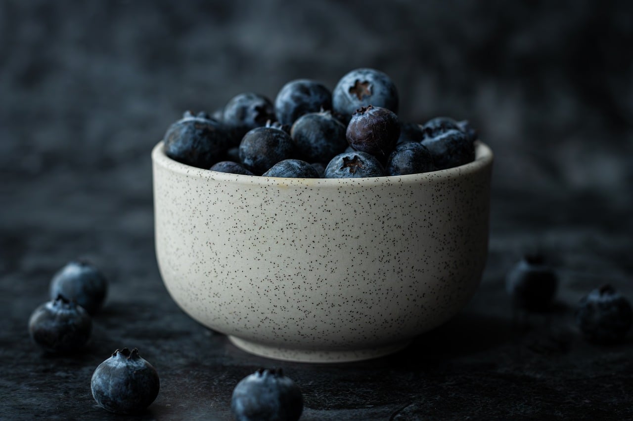 Food additives and ingredients regulations