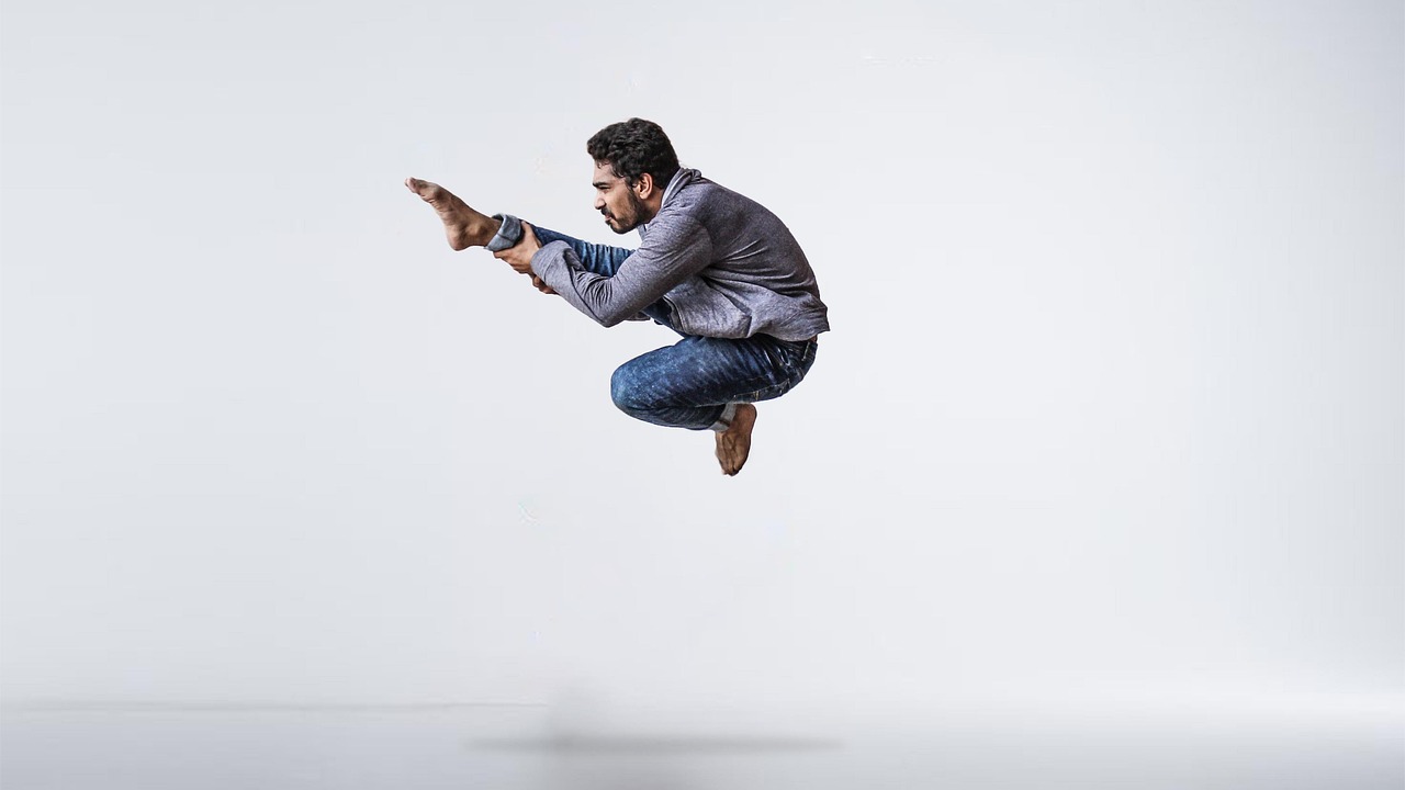 Movement Observation and Analysis