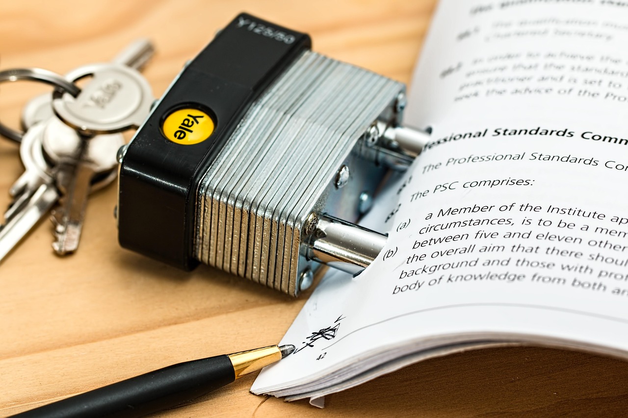 Quality Control and Assurance in Document Review