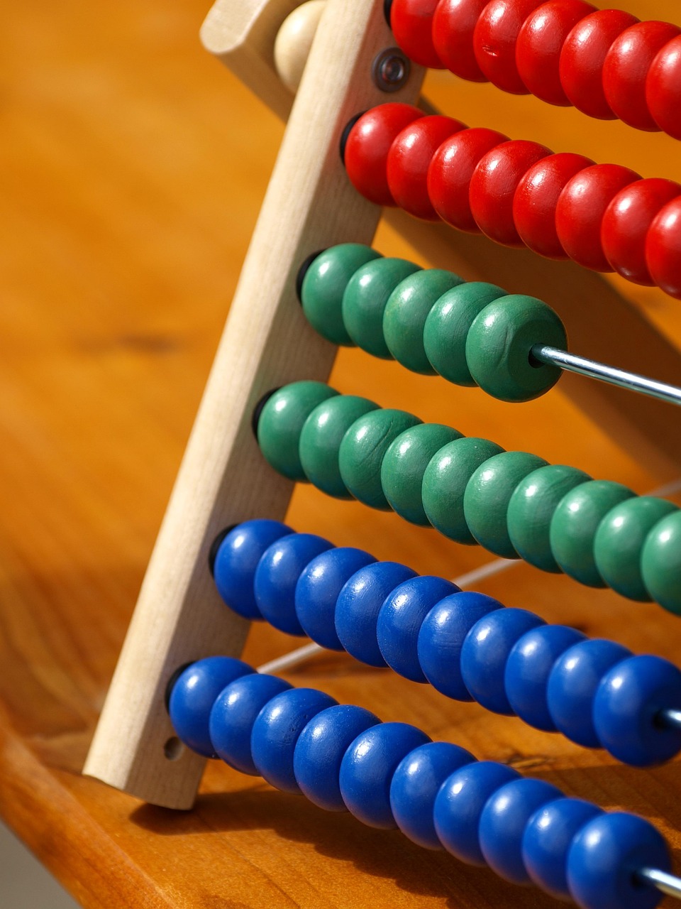 Procedural Rules in Arbitration