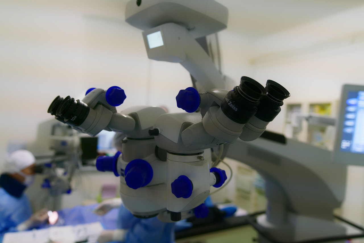Medical Liability Arbitration