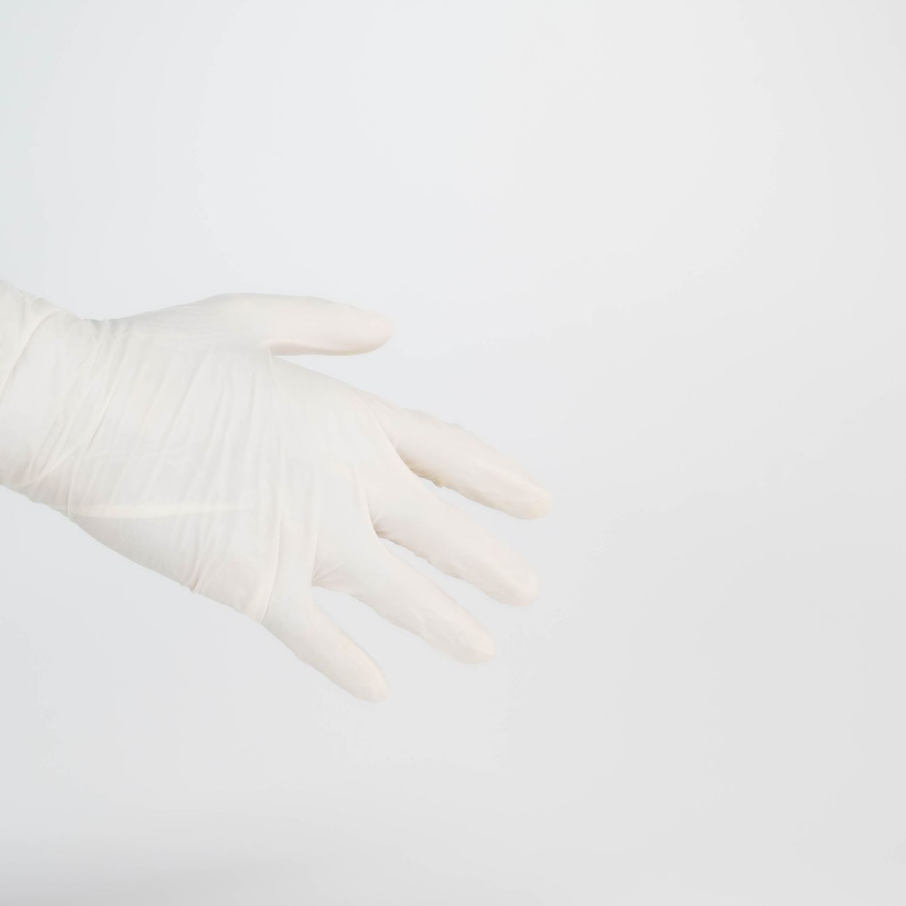Pharmacological Management of Parkinson's