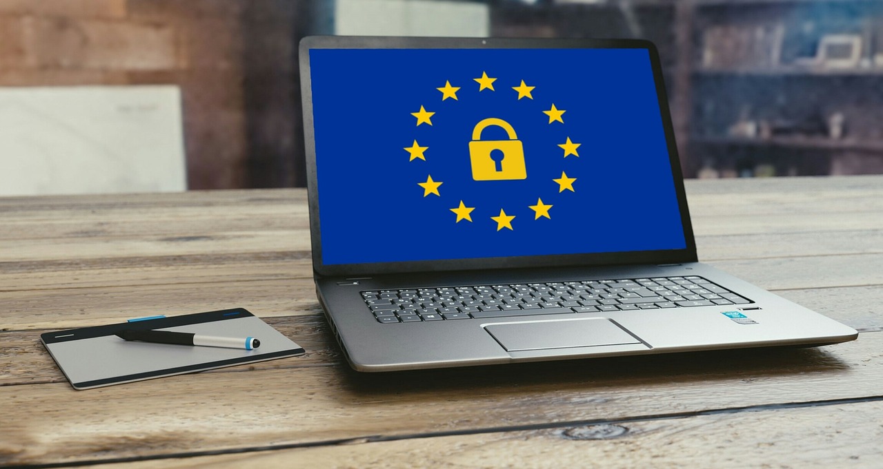 Data Protection and Student Privacy (United Kingdom)
