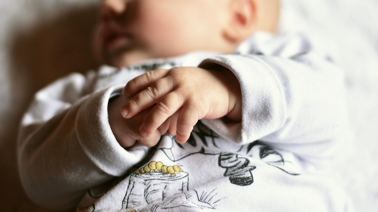 Safeguarding and Child Protection Standards (United Kingdom)