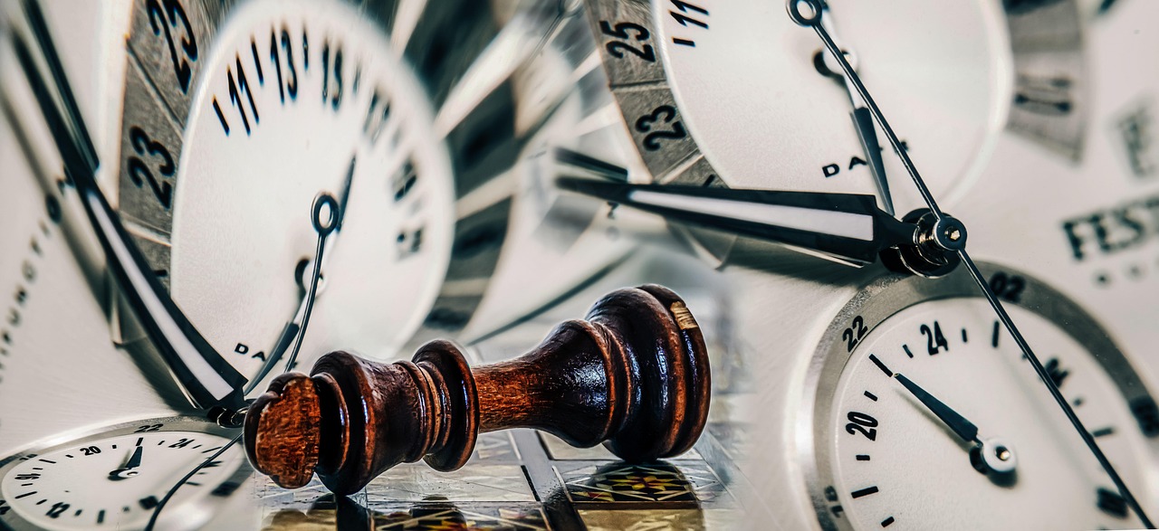 Nutrient Timing Strategies