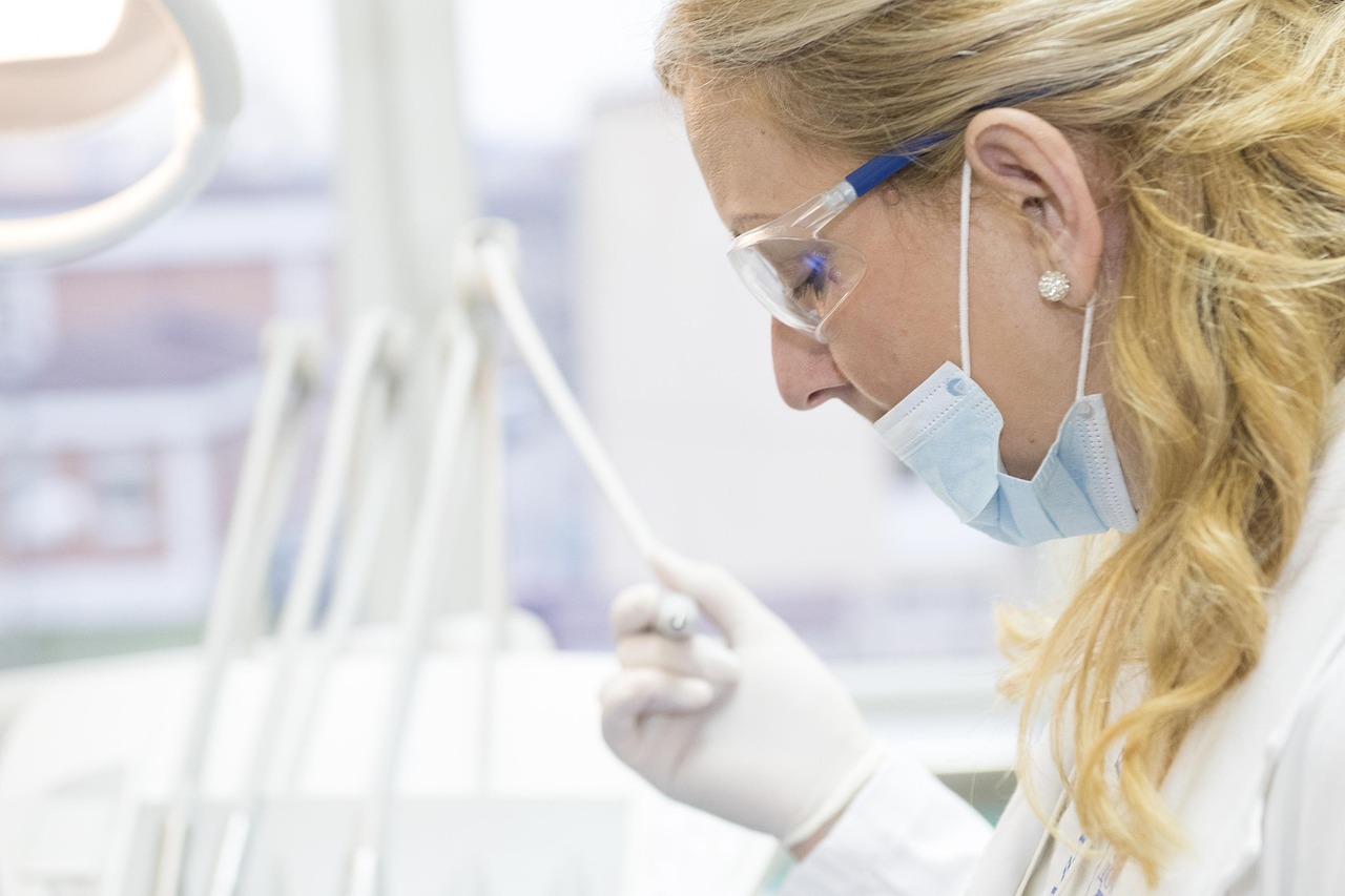 Clinical Monitoring and Safety