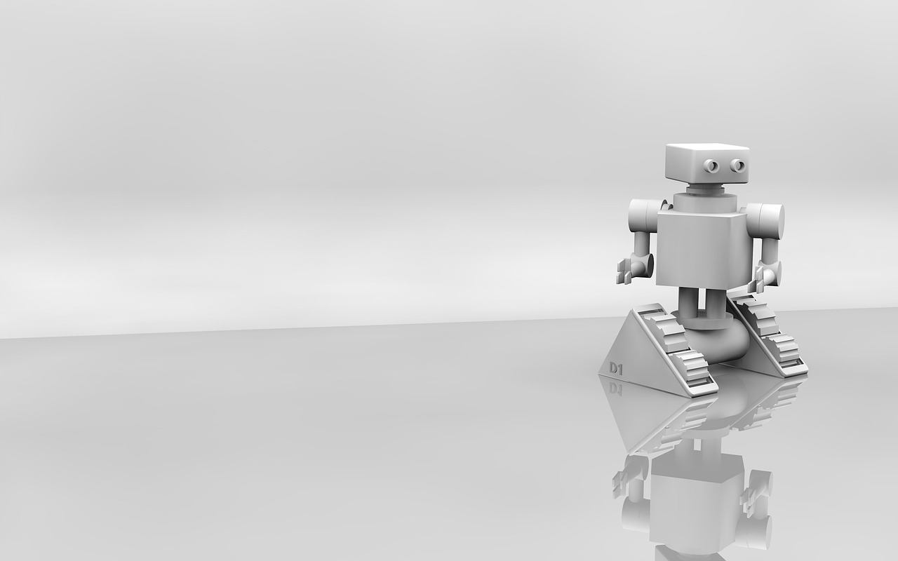 Artificial Intelligence in Digital Twins