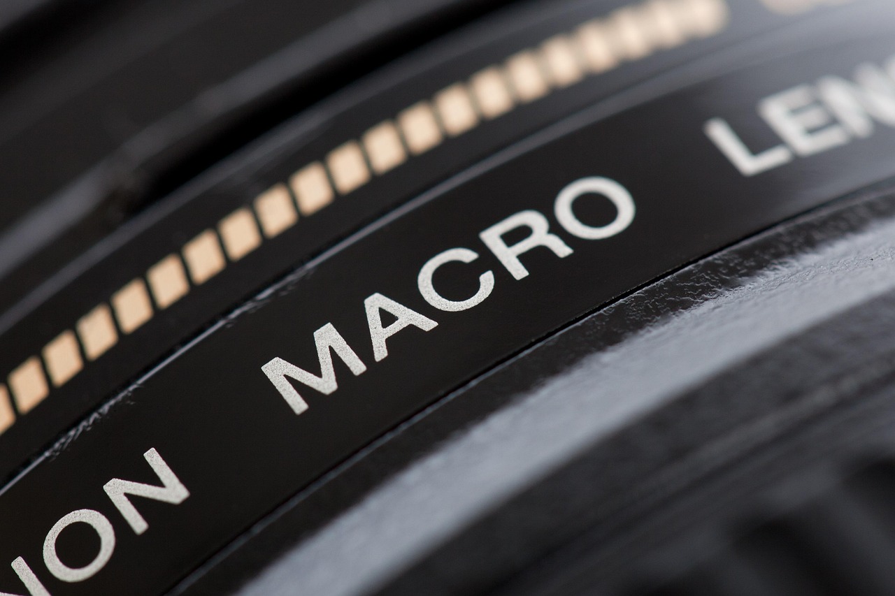 Excel Macros for Auditing