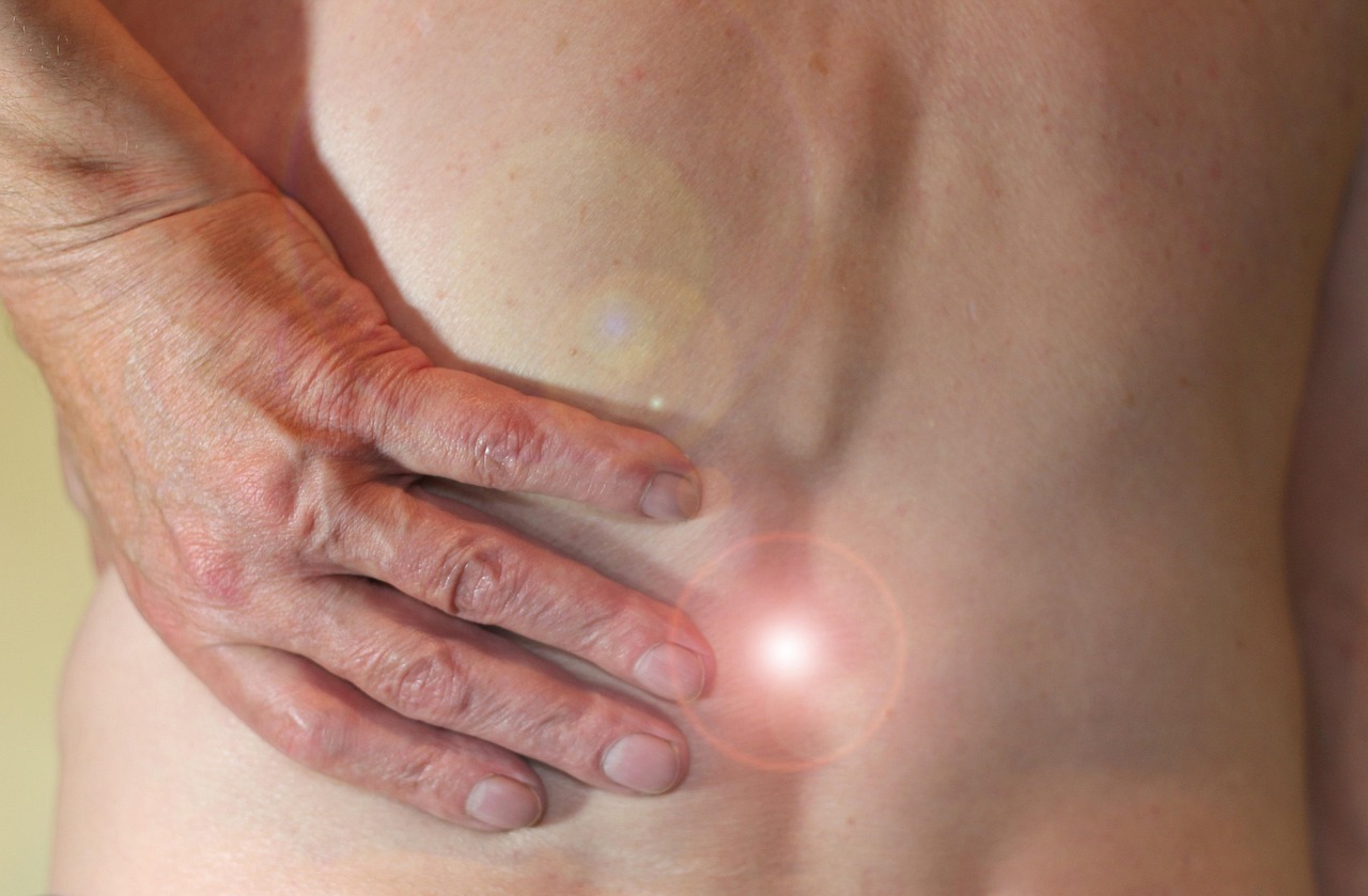 Management of Chronic Diseases in the Elderly