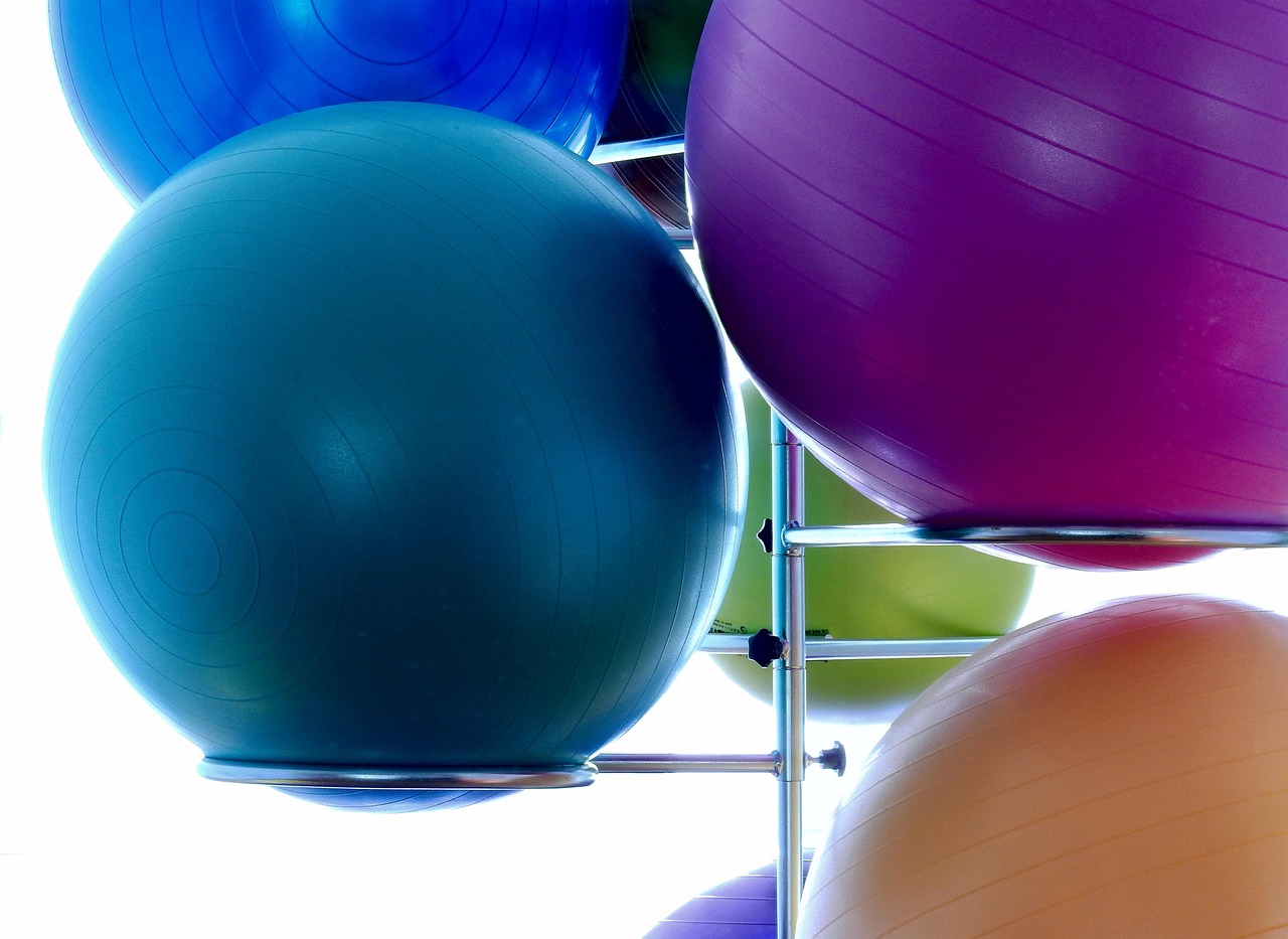 Neurological Rehabilitation in the Elderly