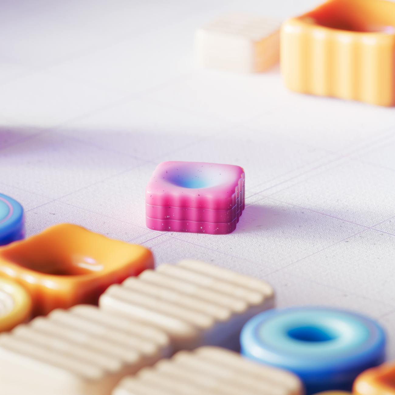 Clinical Decision Support Systems  