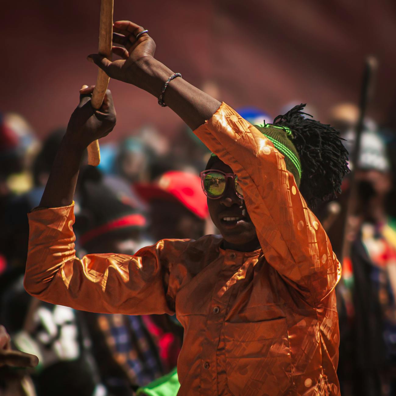 Communication Across Cultures  