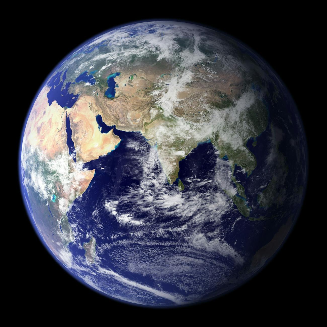 Global Perspectives in Social Work  