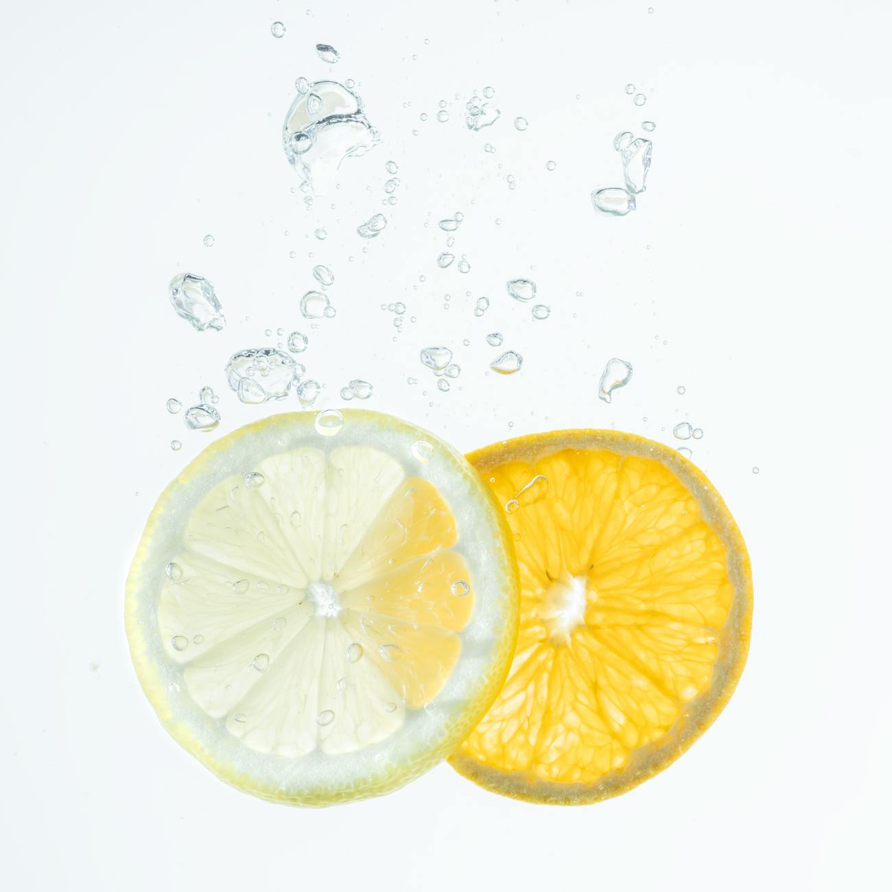 Case Studies in Personalized Nutritional Therapy